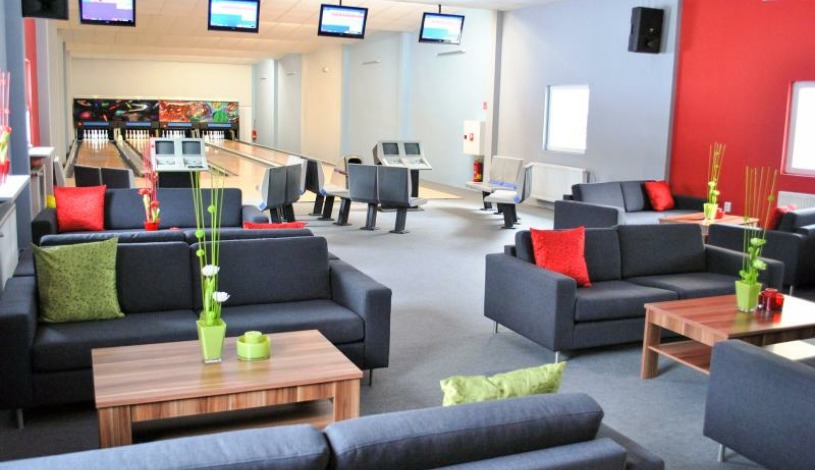 Hotel Dixon Banská Bystrica